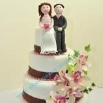 Cakes For all occasions 1068638 Image 7